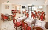 Hotel Cvita