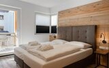 AvenidA Style Appartments by Alpin Rentals