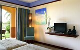 Hotel Pestana Porto Santo Premium All Inclusive Beach & SPA Resort Hotel Pestana Porto Santo Premium All Inclusive Beach & SPA Resort