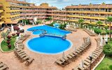 Hovima Jardin Caleta