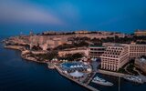 Grand Excelsior Malta Grand Excelsior Malta
