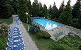 Ensana Thermal Aqua Health & Spa Ensana Thermal Aqua Health & Spa
