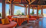 Piccolo Residence Piccolo Residence