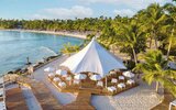 Viva Dominicus Palace by Wyndham