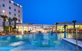Hotel Terme Helvetia