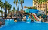 Playadulce Lifestyle Collection By Senator Playadulce Lifestyle Collection By Senator