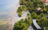 MGallery La Veranda Resort Phu Quoc