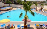 Orfeus Queen Hotel