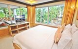 Lanta Sand Resort