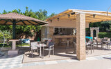 Hotel Maistrali