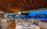 Delfinia Hotel & Bungalows Delfinia Hotel & Bungalows