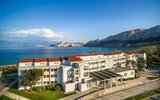 Zvonimir Sunny Hotel by Valamar