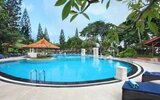 Bali Tropic Resort and Spa