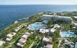 Iberostar Waves Creta Panorama & Mare