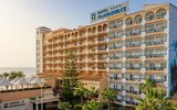 Hotel Playadulce