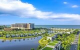 Mövenpick Resort Waverly Phu Quoc Mövenpick Resort Waverly Phu Quoc
