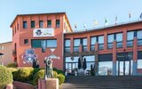 Lake Como Golf Hotel (Carimate) Lake Como Golf Hotel (Carimate)