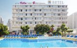 Magic Villa Benidorm