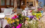 Al Sole Mountain Chic (San Sebastiano Di Folgaria)