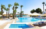 Hari Club Beach Resort (Ex. Cooee Hari Club Beach Resort Djerba)