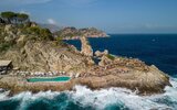 Atahotel Capo Taormina