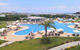 Lti Asterias Beach Resort