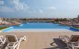 Hotel Creek Hotel & Residences El Gouna