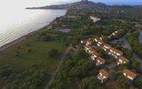 Hotel Delfinia