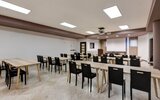 B&B Padova Fiera