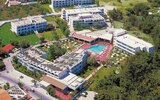 Evi Hotel