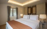 Phi Phi Holiday Resort Phi Phi Holiday Resort
