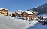 San Giovanni (Livigno)