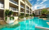 Hotel Paradisus La Perla