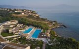 Atlantica Eleon Grand Resort