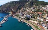 Kaptan (Seferihisar)