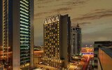 Rove Dubai Marina