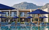 Amoh, a Luxury Collection Resort, Rhodes