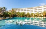 Tui Blue Oceana Suites