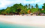Fair House Beach Resort & Spa