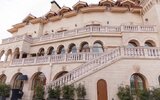 Suter Palace Heritage Boutique Hotel
