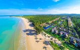 Graceland Khaolak Beach Resort