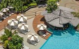 Sea Seeker Krabi Resort Sea Seeker Krabi Resort