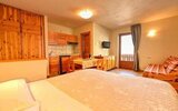 Residence Raethia (Valdidentro)