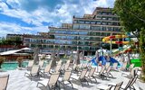 BSA Gradina Hotel & Aquapark
