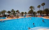 Grupotel Las Pitas (Ex Tui Blue Las Pitas)