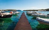Camping Village Poljana (Mali Losinj) Camping Village Poljana (Mali Losinj)