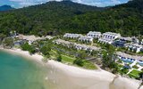 Hotel Banyan Tree Krabi