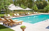 Grecotel Villa Oliva