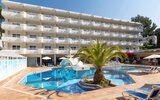 Mar Hotels Paguera & Spa