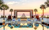 Fairmont Fujairah